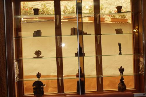 Picol Hostal – Cuzco, NJ