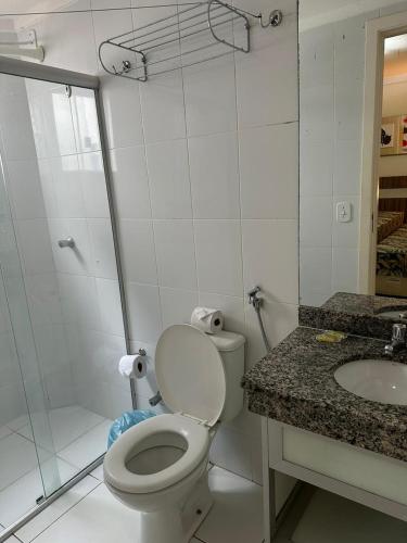 Apartment - Ground Floor image 10