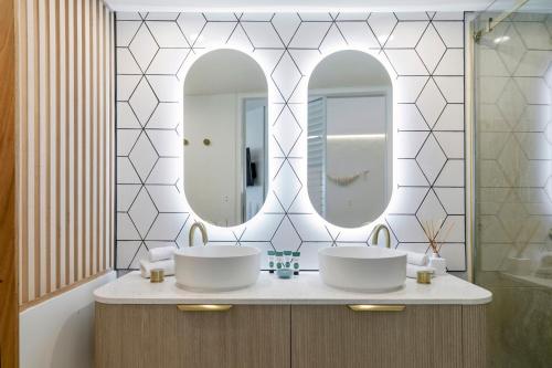 Noosa Blue Resort photo 4