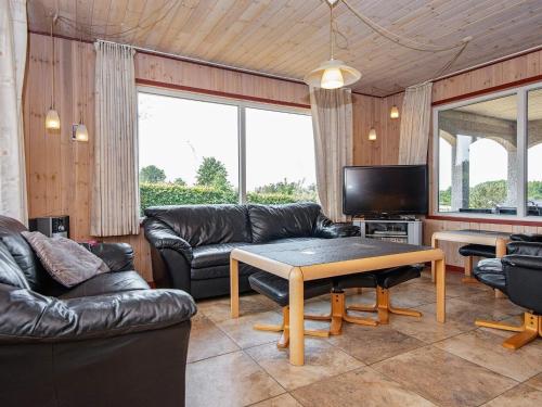 Facilities, Luxury Retreat by Bonnerup - By Traum Ferienwohnungen in Glesborg