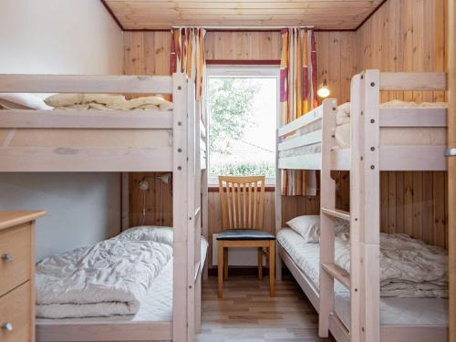 Facilities, Luxury Retreat by Bonnerup - By Traum Ferienwohnungen in Glesborg