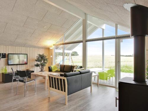 Facilities, Luxury Retreat in Kegnaes - By Traum Ferienwohnungen in Sydals