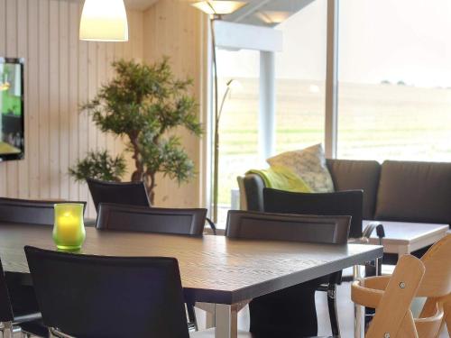 Facilities, Luxury Retreat in Kegnaes - By Traum Ferienwohnungen in Sydals