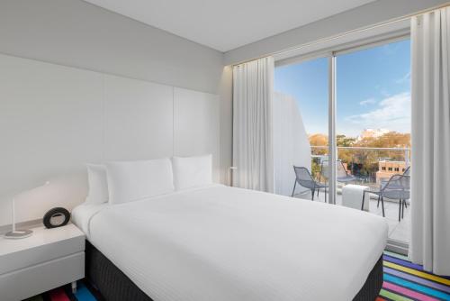 Adge Apartments - image 2