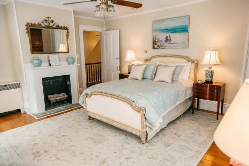 River House Inn - image 3