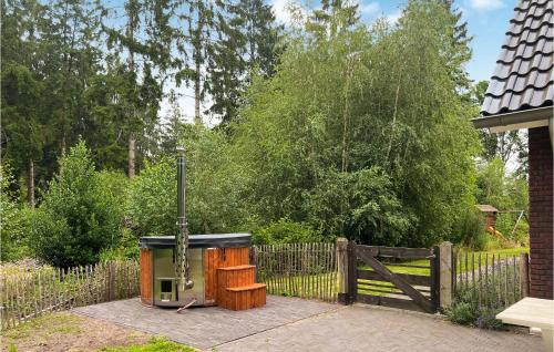 Зовнішній вигляд готелю, Pet Friendly Home In Rijssen With Wifi in Рійсен