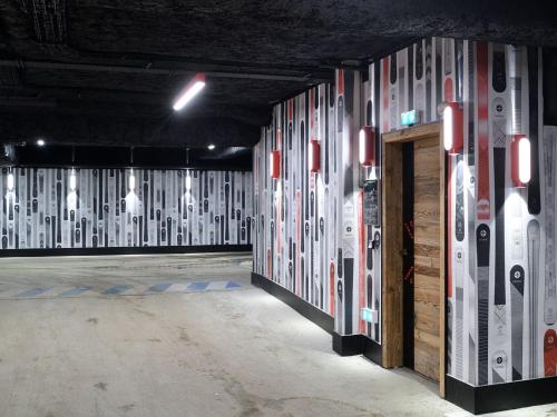 Appartement Méribel 7 pièces 10 personnes - FR-1-613-21 - image 14