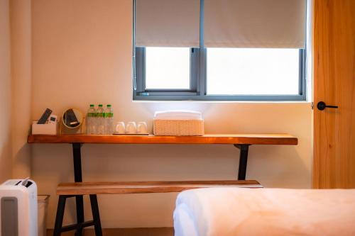 島嶼花草文旅評價、特色體驗、房價資訊、訂房連結 – 溫馨文青包棟民宿 - 照片 10