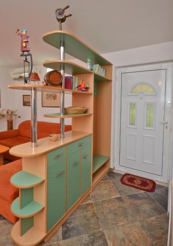 Apartments Palunko - image 11