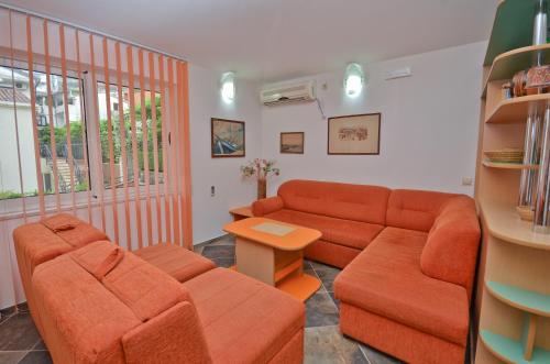 Apartments Palunko - image 14