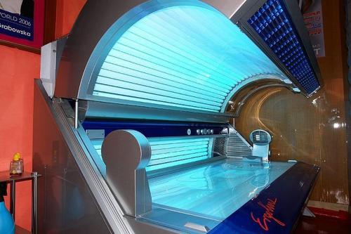 Pod Tatrami Poland