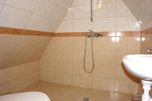 Pod Tatrami Poland