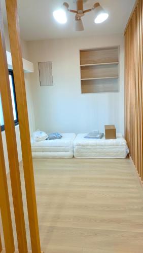 島嶼花草文旅評價、特色體驗、房價資訊、訂房連結 – 溫馨文青包棟民宿 - 照片 11