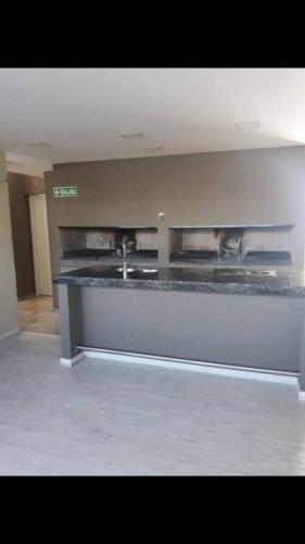 Two-Bedroom Apartment room in LOAN Nueva Cordoba categoría appart 11B