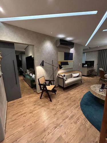 Apartamento en Santo Domingo, RD