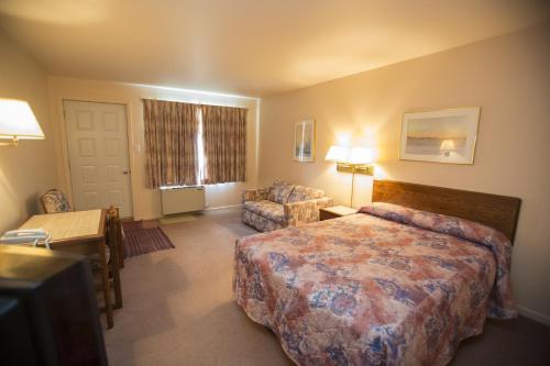 Motel Vaudreuil - Blainville Motel Vaudreuil - Blainville