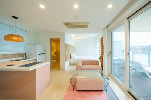 Hicalss Geoje 1 – photo 3