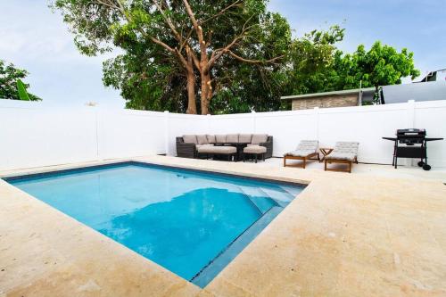 Casa Marilina Aguadilla w/ Pool in Aguadilla