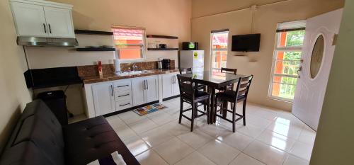 Facilities, Carolina Point Resort in Crown Point