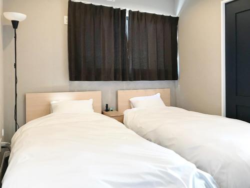 PIKAICHI Privatestay series AO Earth - Vacation STAY 98455v