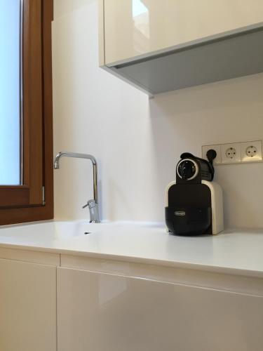 Lonja Suites Apartments - image 14