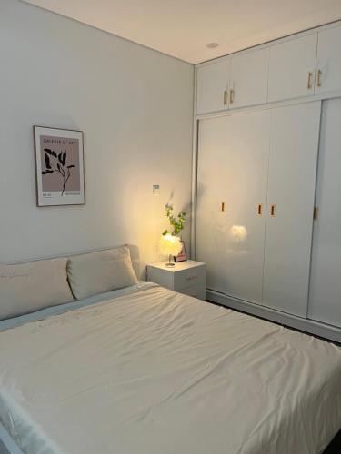 Lucy Homestay - Hoàng Huy Grand Tower photo 4