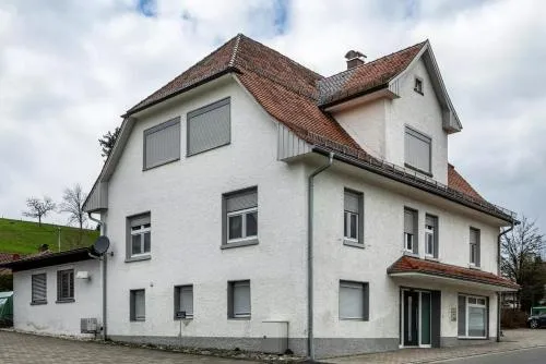 2 Zimmerwohnung in 88099 Neukirch ab 2 Übernachtungen in Neukirch, Deutschland