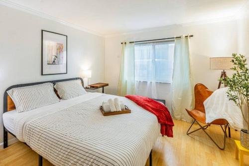 . Condo in Most sought after neighborhoods