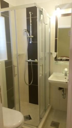 Bokun Guesthouse – Dubrovnik, DC