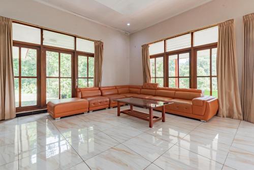 Facilities, RedDoorz Syariah @ Gambung Ciwidey in Pasirjambu