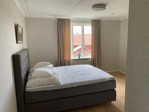 Villa Walterängen Room Type - Villa