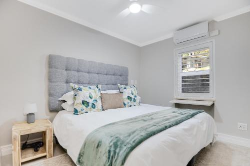 475485228 Amberhall Guesthouse