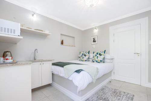 475485229 Amberhall Guesthouse