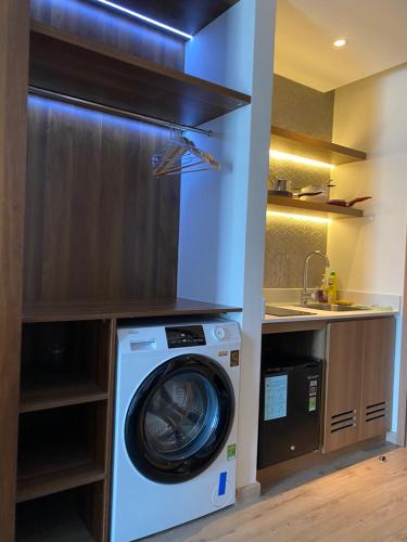 Condotel Apartment 5 Stars Tuy Hoa Phu Yen