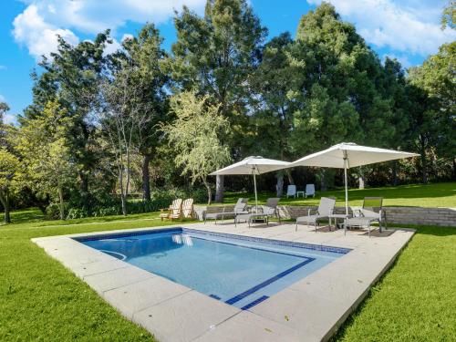 475485978 Amberhall Guesthouse