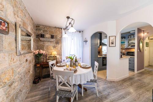 Rooms Tomic 1
