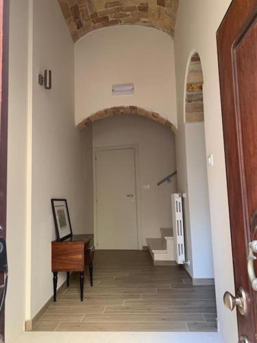 Domus Donna Rosa in Cugnoli