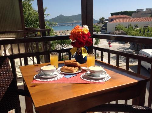 Hotel Giota - image 6