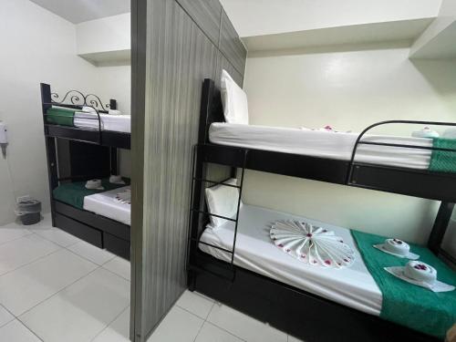 Green Residences Stays by PBYY image 8