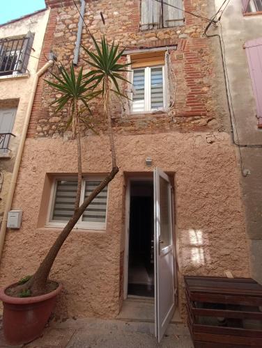 La caseta - Location saisonnière - Cabestany