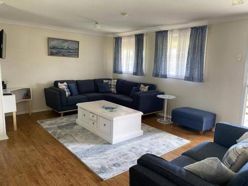 Cervantes 4 G Ranch in Cervantes