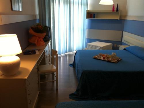 Hotel Select, Marina di Campo (foto 4)