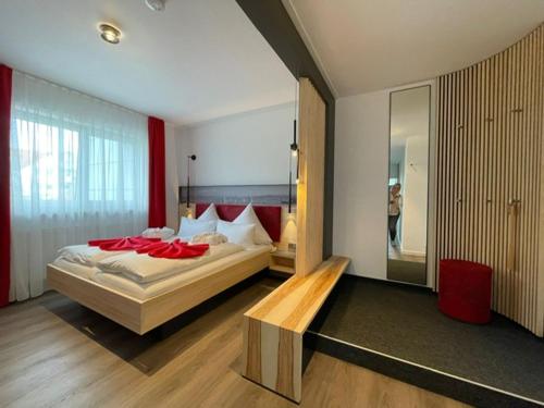 Strandhaus Eberle - Photo 5