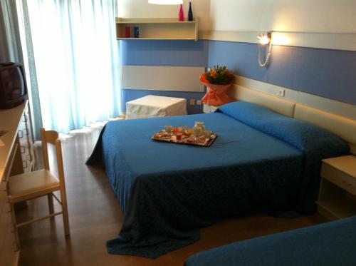 Hotel Select, Marina di Campo (foto 3)