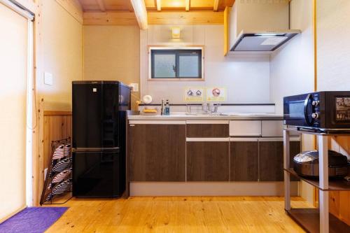 宇堅ビーチまで車で3分 琉球古民家を堪能できる貸切別荘 洋奈月