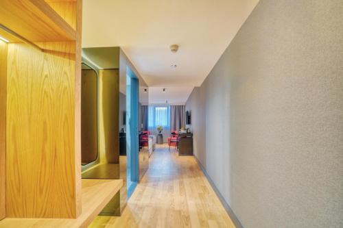 475503375 İbos Hotels Izmir