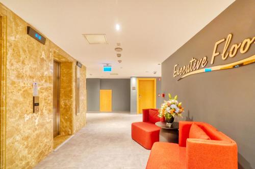 475503390 İbos Hotels Izmir
