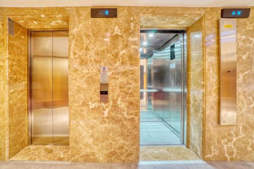 475503423 İbos Hotels Izmir