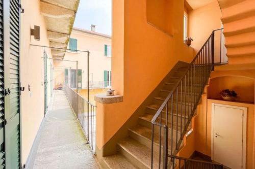  La Fontana 6 Pella in Pella