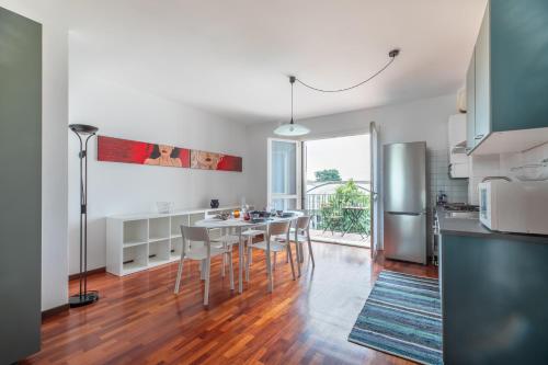 Casa Pozzetto - Cittadella - Apartment
